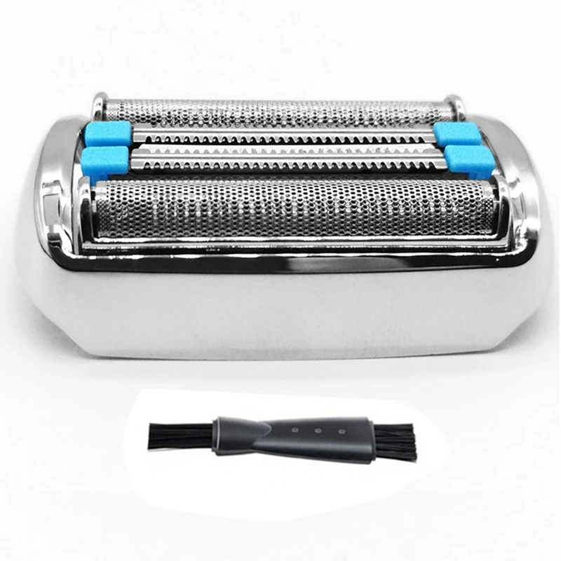 

HOT!2X Replacement Foil Cutter Head Shaving Head Razor Blades For Braun Series 9 92S 92M Electric Shaver Replacement Head