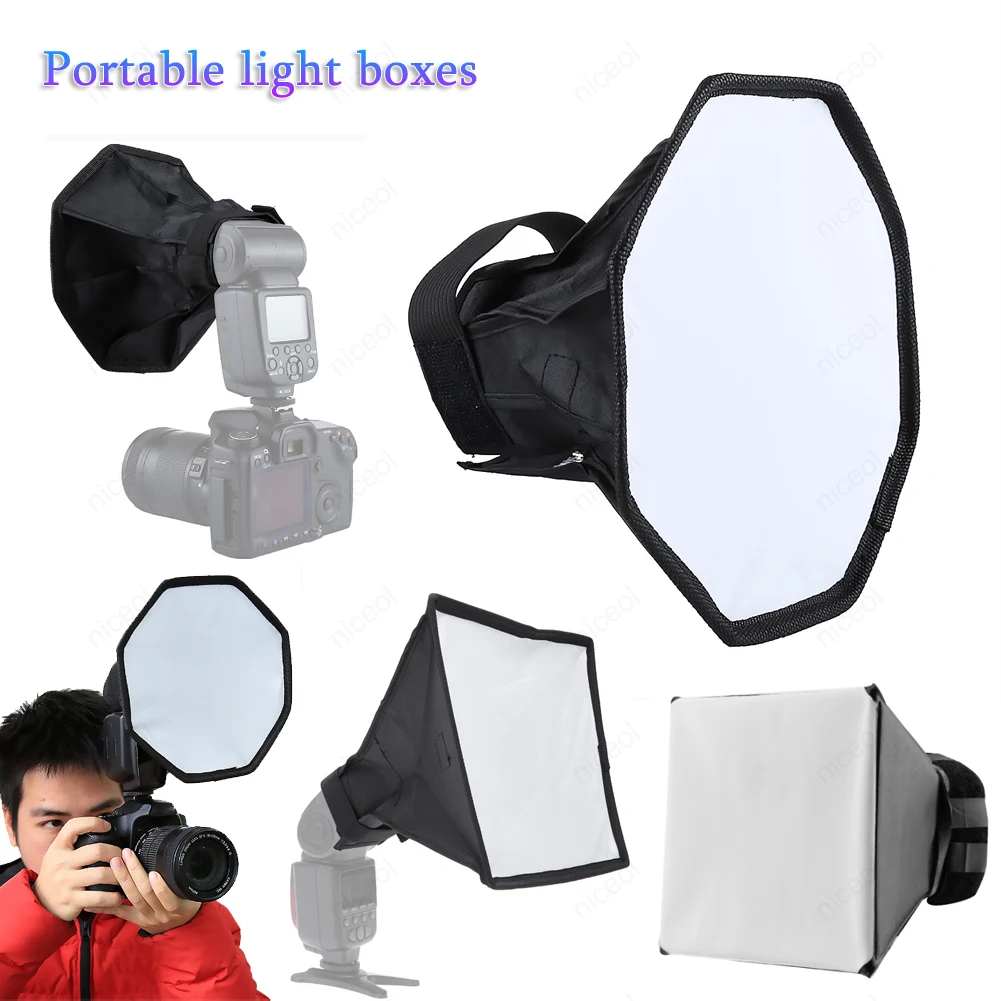 S75d45ac4c47742389e67d9349c943e73M.jpg