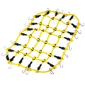 240x135mm-Yellow