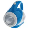 Plastic Simulation Flashlight Toy Kid Role Play Household Dollshouse Toys 2