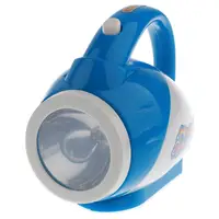 Plastic Simulation Flashlight Toy Kid Role Play Household Dollshouse Toys 2