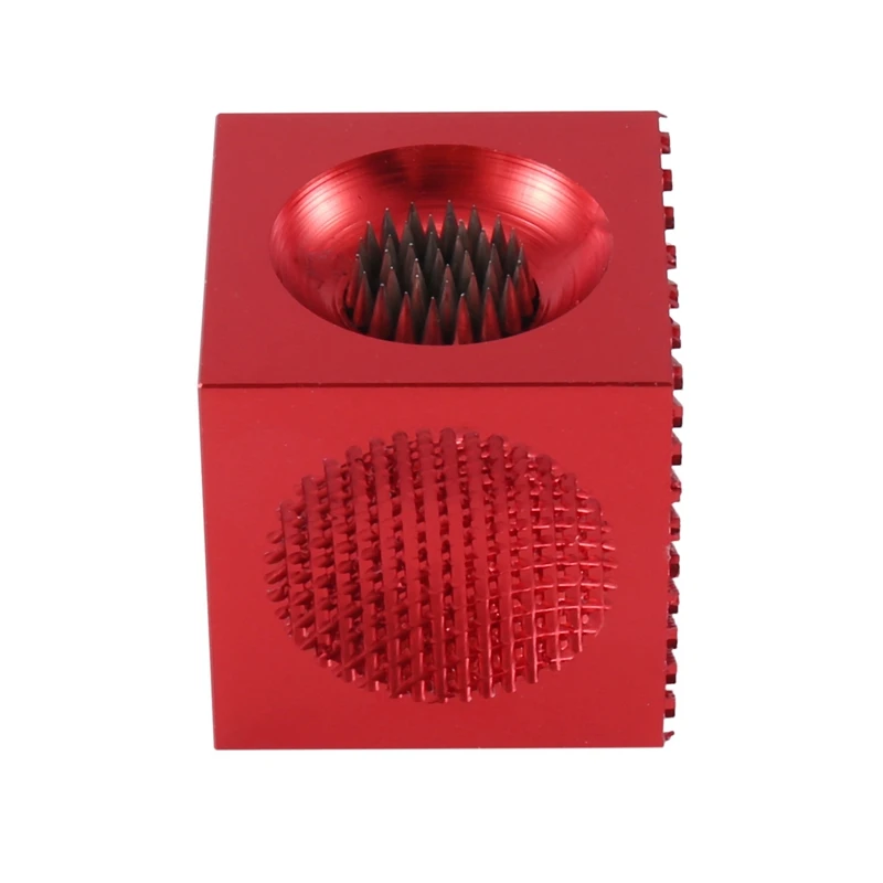 5 Tools In 1 Pool Cue Tip Maintenance Tapper Perforator Shapers The Last Tip Tool Pool Cue Tips