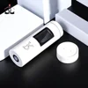 YYHC-Mini Color Reader Meter Complement receptor Pocket Colorimeter 1