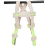 Pavlink Harness Orthosis Hip Joint Brace Children Pavlik Brace Hip Joint Baby Belt Fixation 6