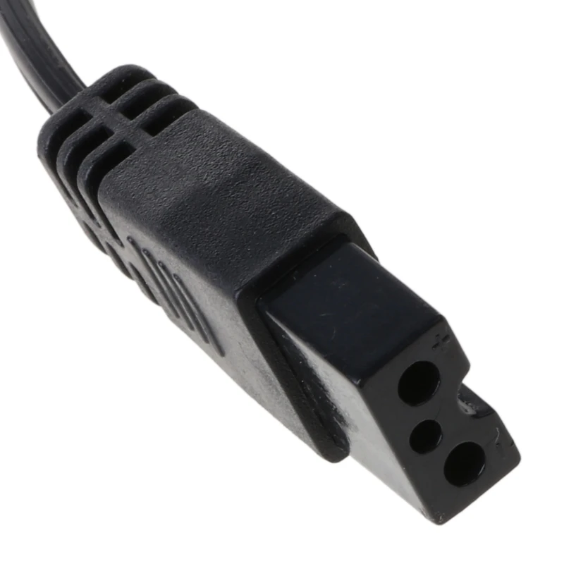 12V 10A ð     ġ ڵ 2   ̺ ÷ ̾ 50LB