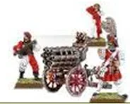 

W129 Миниатюрная модель из смолы, Настольная война, аксессуары Chessman