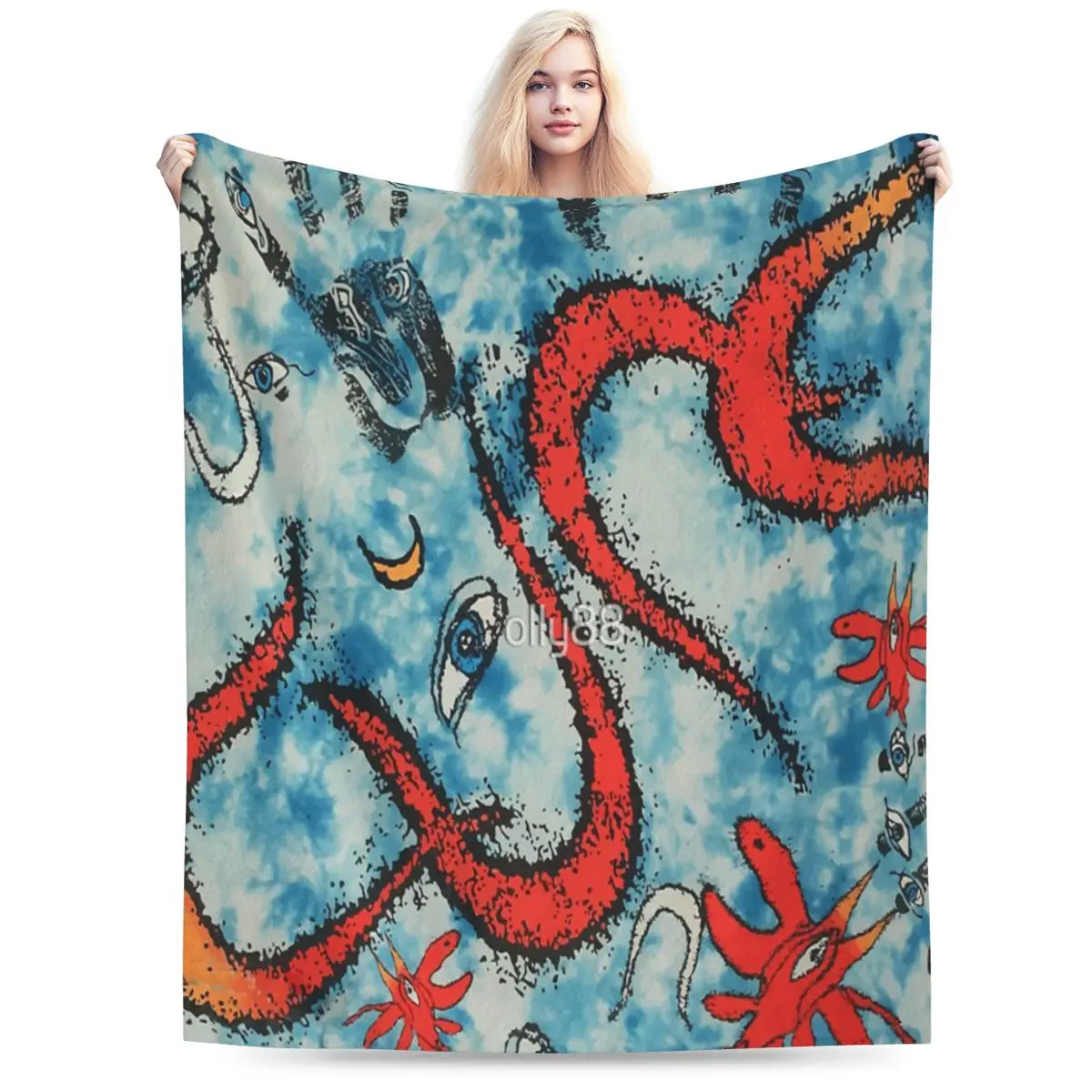 ��Ʈ�� ����Ʈ ����ũ�� �ø��� ���, ť�� ����