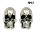 2PCS