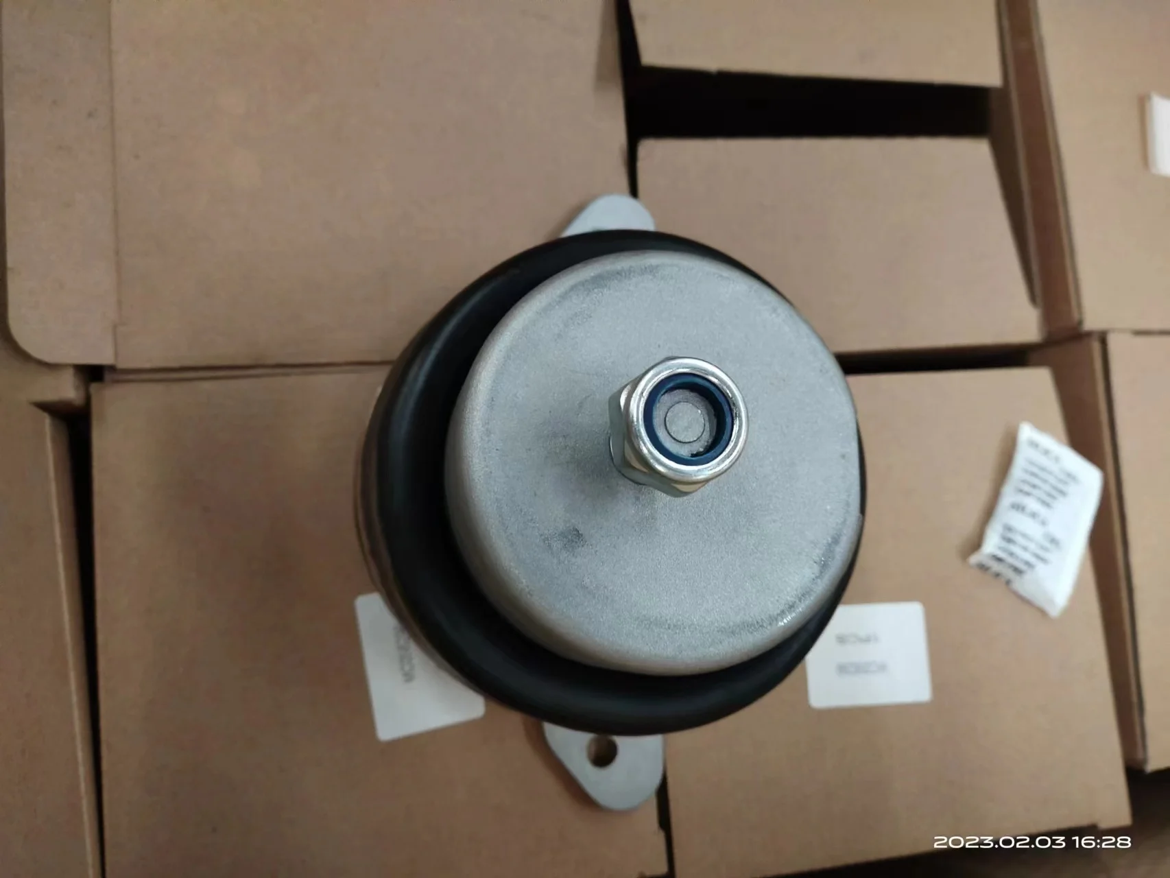 Ʈ ĳ   OEM ȣ: MK622243/MC056299