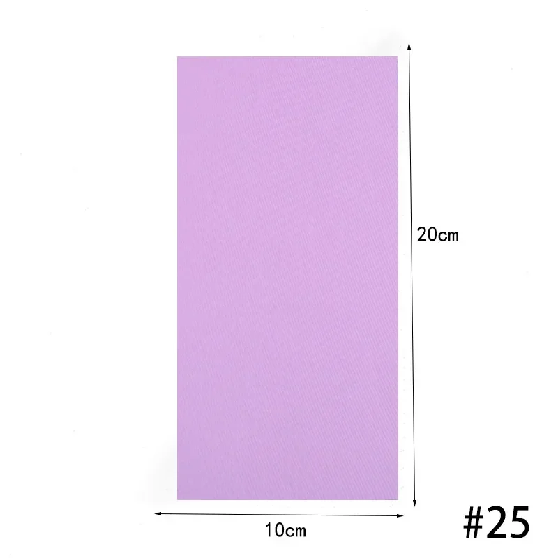 Waterproof Self-Adhesive Repair Patches