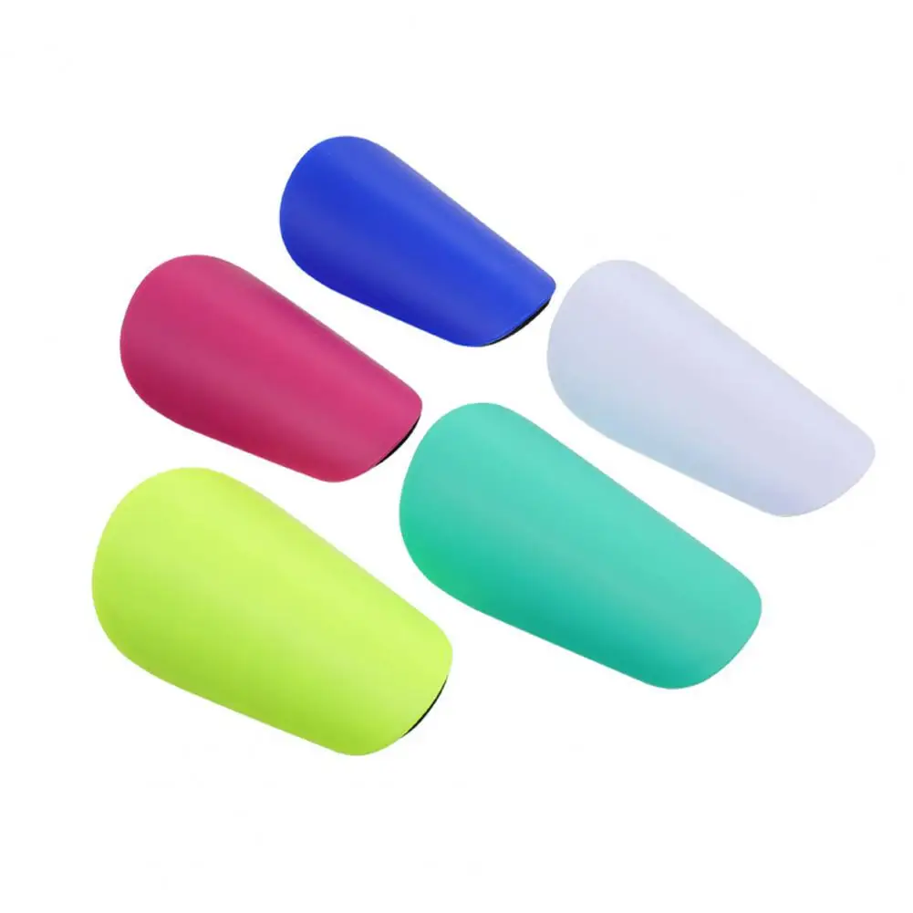 1 Pair Shin Pads Shin Guards Mini Guards Soccer Leg Adults Kids Protective Football Shinguards Hard Shell Shinpads soccer shin guards shin guard pads kickboxing shin guards