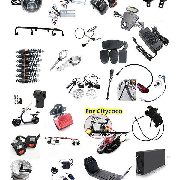 Shop Motorcycle Accessories Store