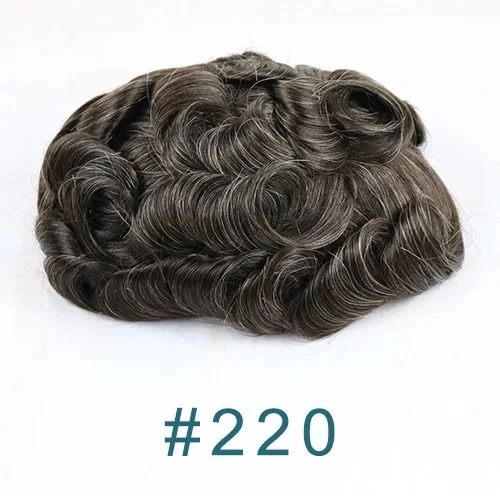 220 #
