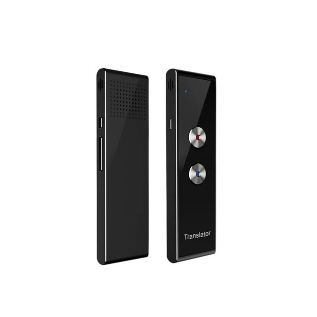 Sueter En Ingles Traductor visitchile.cl