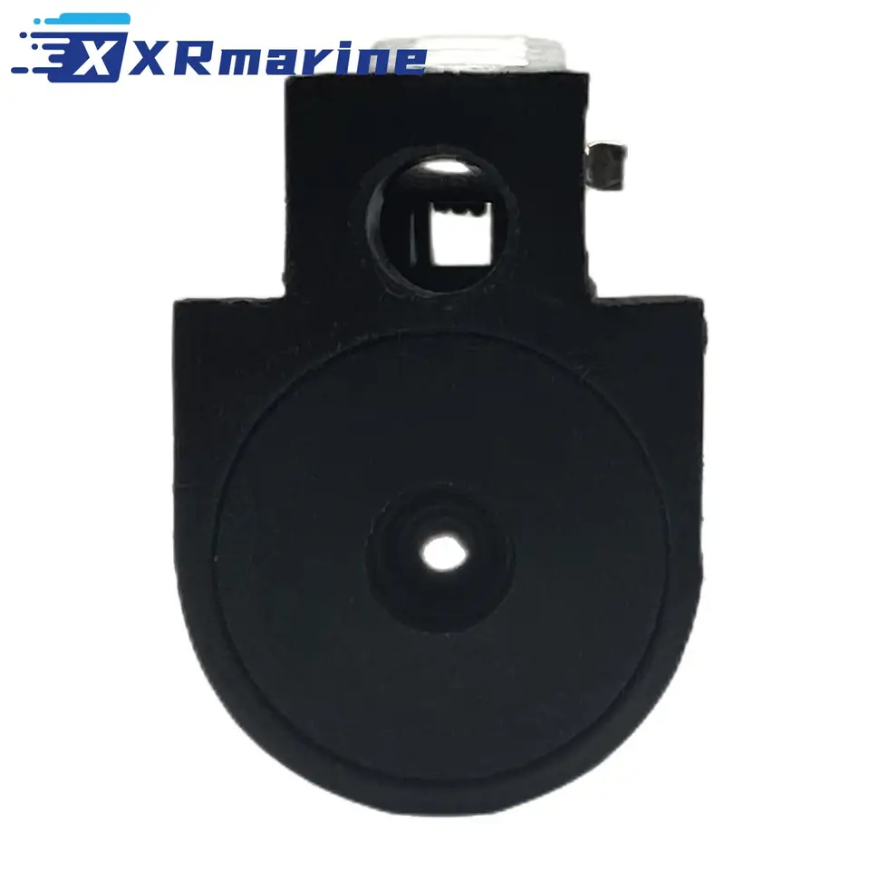 Connettore Serbatoio Benzina Per Motori Johnson Evinrude Suzuki - Tubo 8 Mm - Foto 8