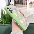 Light Green 2