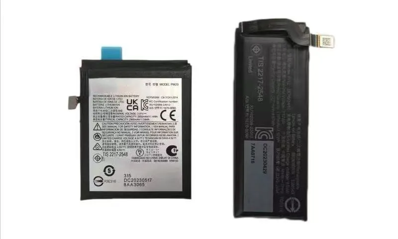 S75d4edcc97fa40deb83ed59a9c8ae