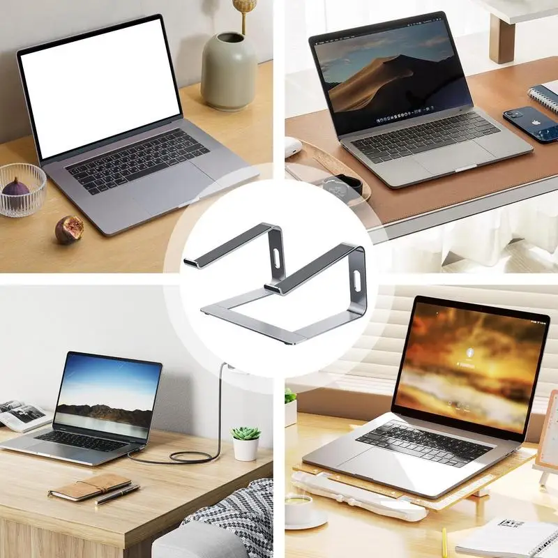 ���� ������ �˷�̴� �ձ� �޴��� �º��� ���ĵ�, å�� �޴�� ��ü������ ��Ʈ�� ����������, ��ġ�� �ð� ���ĵ� ������