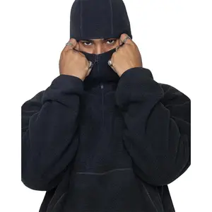 nike acg ninja fleece – شراء nike acg ninja fleece مع شحن مجاني على  AliExpress version