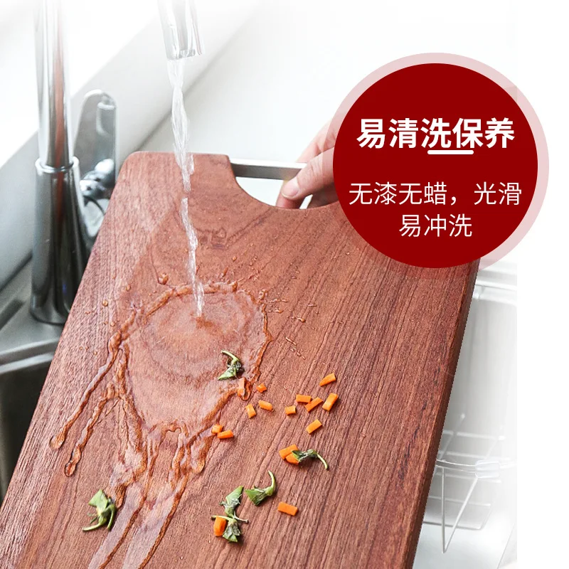 https://ae01.alicdn.com/kf/S75d4fc6630c345c4966486b0092bd4b3E/High-Quality-Kitchen-Chopping-Board-Meat-Vegetable-Wooden-Cutting-Board-Ebony-Wood.jpg