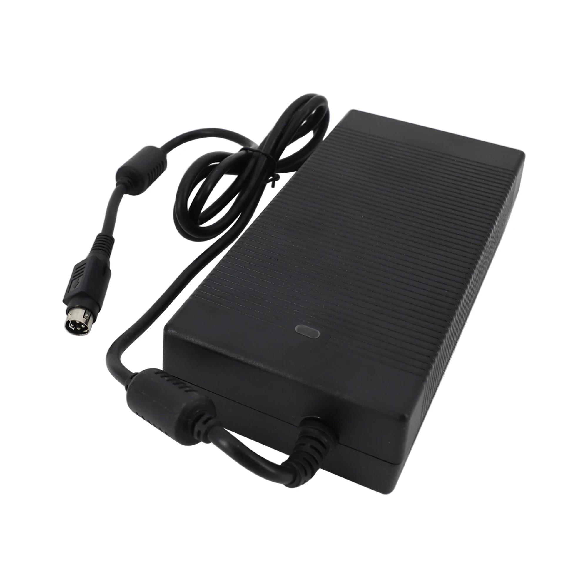 12v 12.5a 150w FSP Ac Power Supply Charger  For QNAP TS-412 NAS TS-410 DPS-150NB-1B FSP150-AHAN1 Laptop adapter