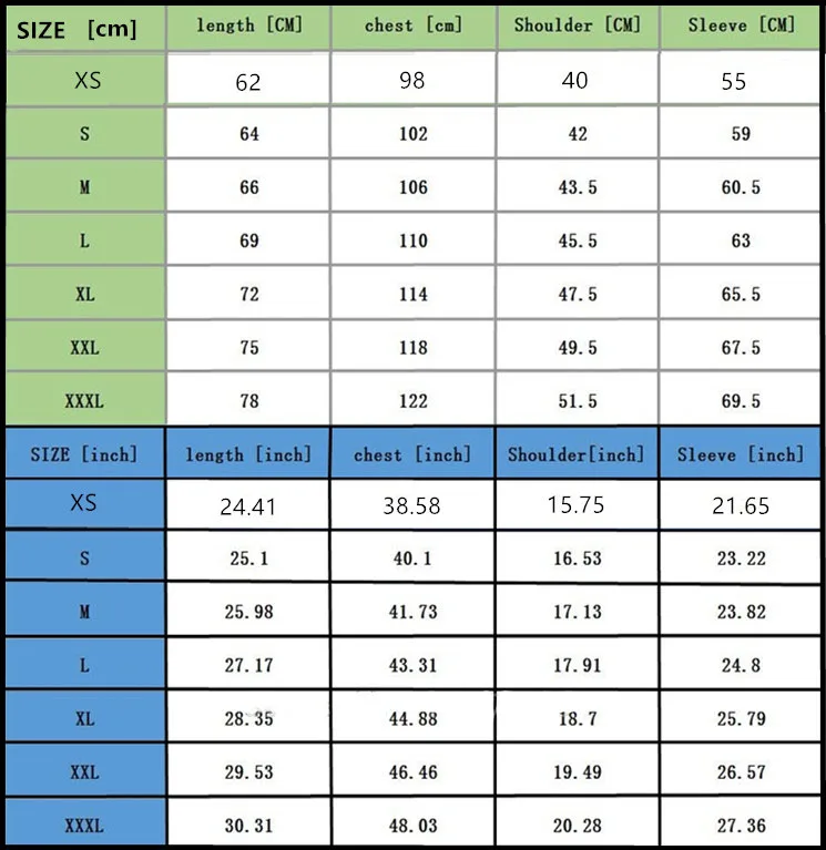 남녀공용 캐주얼 재미있는 게임 후드, 90 년대 레트로 그래픽, 지퍼 맨투맨, 두꺼운 의류 재킷, 겨울