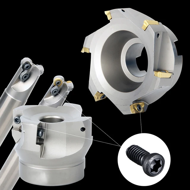 M3 X 5 W6 Sems Máquina Tornillo/Phillips/Pan HD/doble Lavadora ( Plana/Split)/acero/zinc/4.000 PC. Caja De Cartón