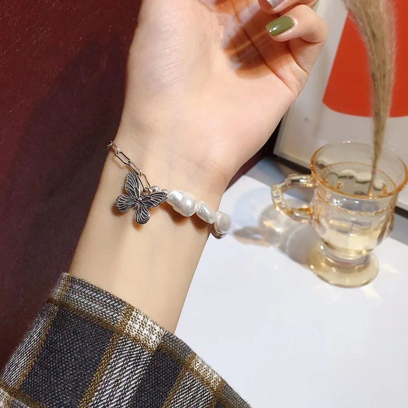  Pulseras Plata 925 Mujer ٷũ õ      , Ÿ 