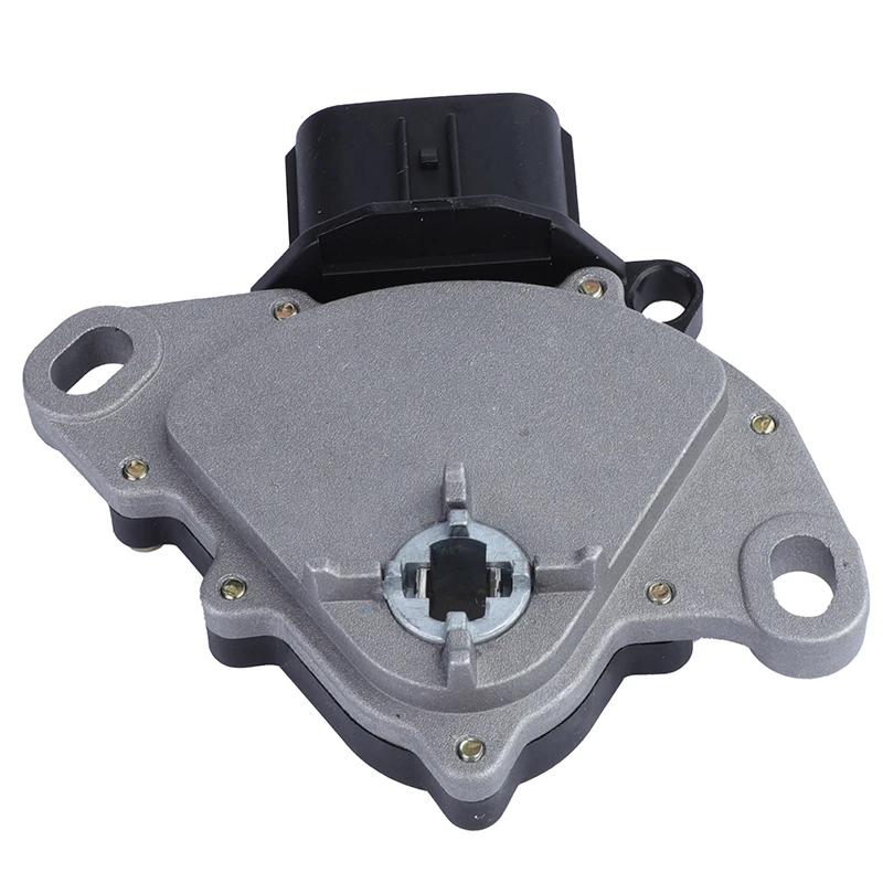 Neutral Safety Switch 8454033010 For Toyota