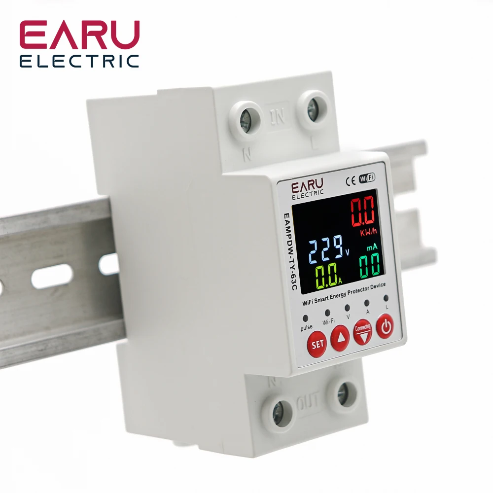 Computers e Electronics