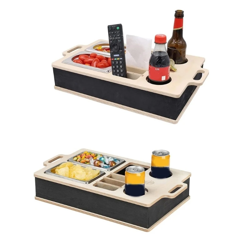 

Подставка для телефона, органайзеры для бизнес-столов для офисных студентов