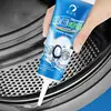 120ML High Quality Effective Safety Formula Remover Gel Mould-Magic Extreme Gel Taps Sinks Grout Mildew Cleaning Tool 5