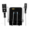 2025 Body Shaping Roller Massage Machine Fat Removal Machine Inner Roller Ball Massager Lymphatic Drainage Cellulite Removal 6