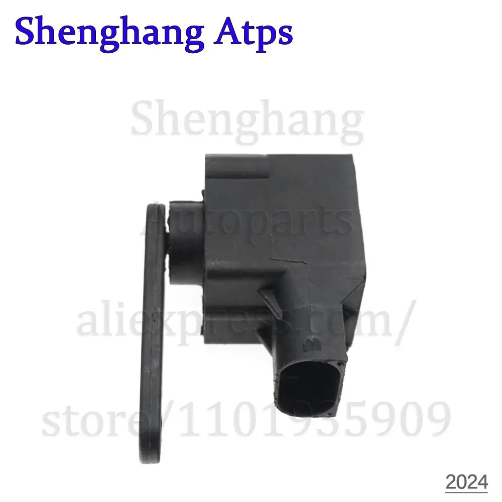 Headlight Level Range Control Sensor Height Level Sensor 4B0907503B 4B0907503 4B0907503A 8D0941299B for Audi Skoda Seat VW car headlight level sensor