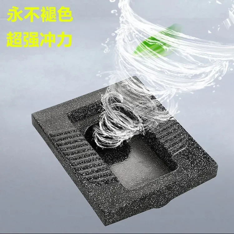 Slide image 90072481a1904f1296f396fa9e75397d