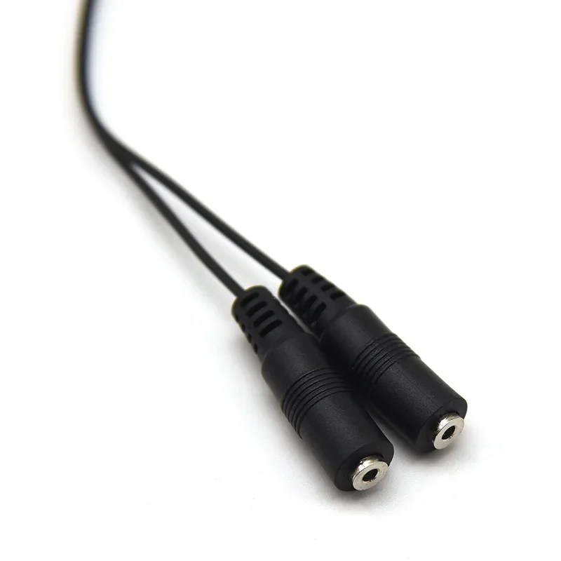 Electric Shock Pulse Toys Medical Themed Sex Products Body Massage Erotic Accessories Wires Cable For Penis Rings Anal Plug