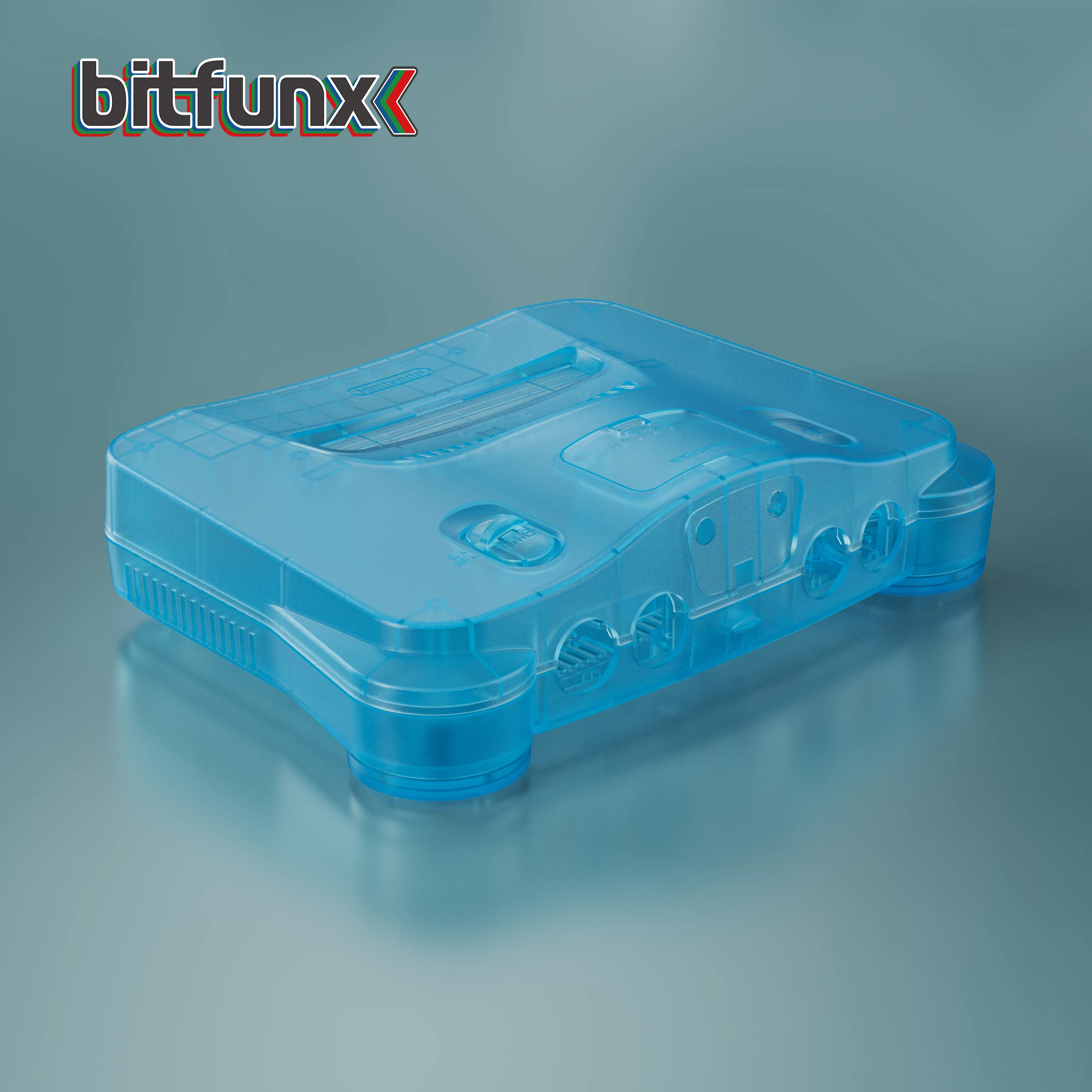 未使用 ヘトロジェニティ  blue adidas ZX 8000 - Semi Blue Burst - IE2964 | OUTBACK Sylt