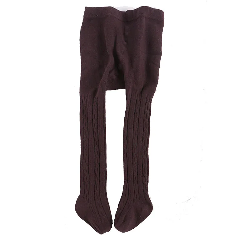 Рисунок 2 - Весна-Осень 2023