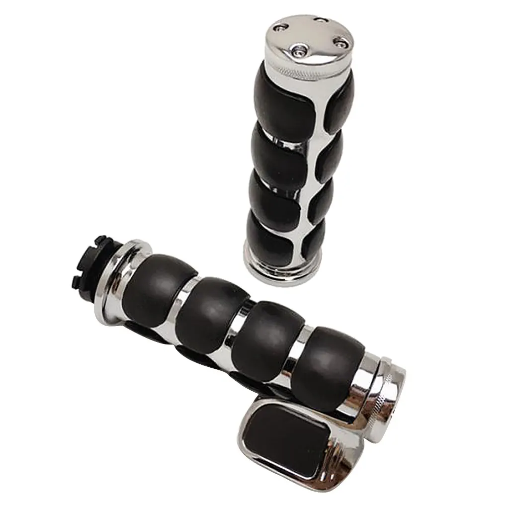    ˷̴ ڵ ׸, 1 ġ 25mm ڵ    2 