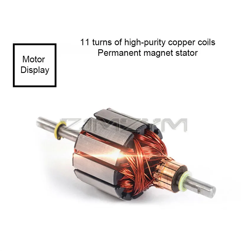 ���� ����� �ڵ��� Ÿ�̾� ��â��, �޴�� �з� ����, ���� �Ǹ��� �з� ���� ���� ��Ʈ, ���� ���� ����, 150PSI, 12V