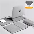 Light grey Set
