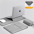 Light grey Set