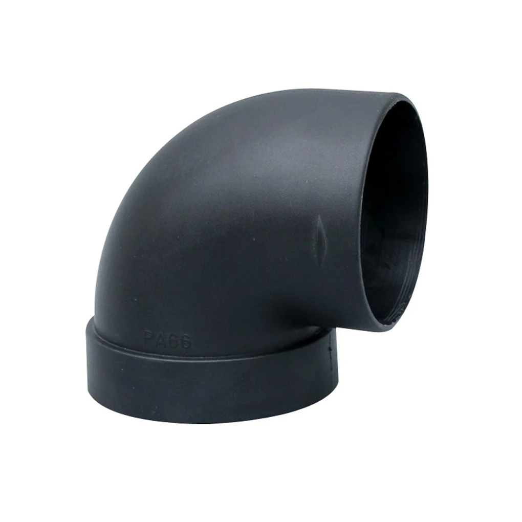    Ʈ Ʃ, L  öƽ ܼƮ Ŀ,  ,  , 75mm Ʈ  