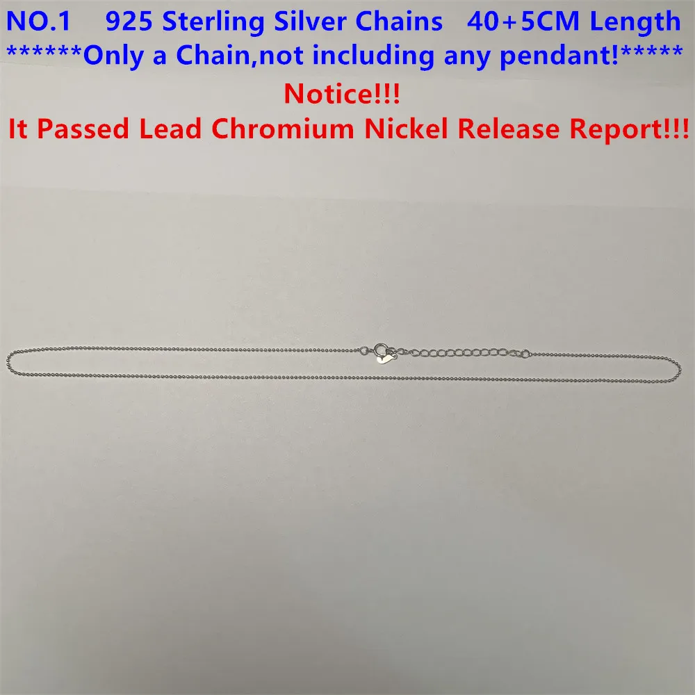 Natural Blue Larimar Pendants Necklaces For Women Rare Luxury Tortoisesh Bead Healing Gemstone Jewelry 925 Sterling Silver Clasp pendant necklace