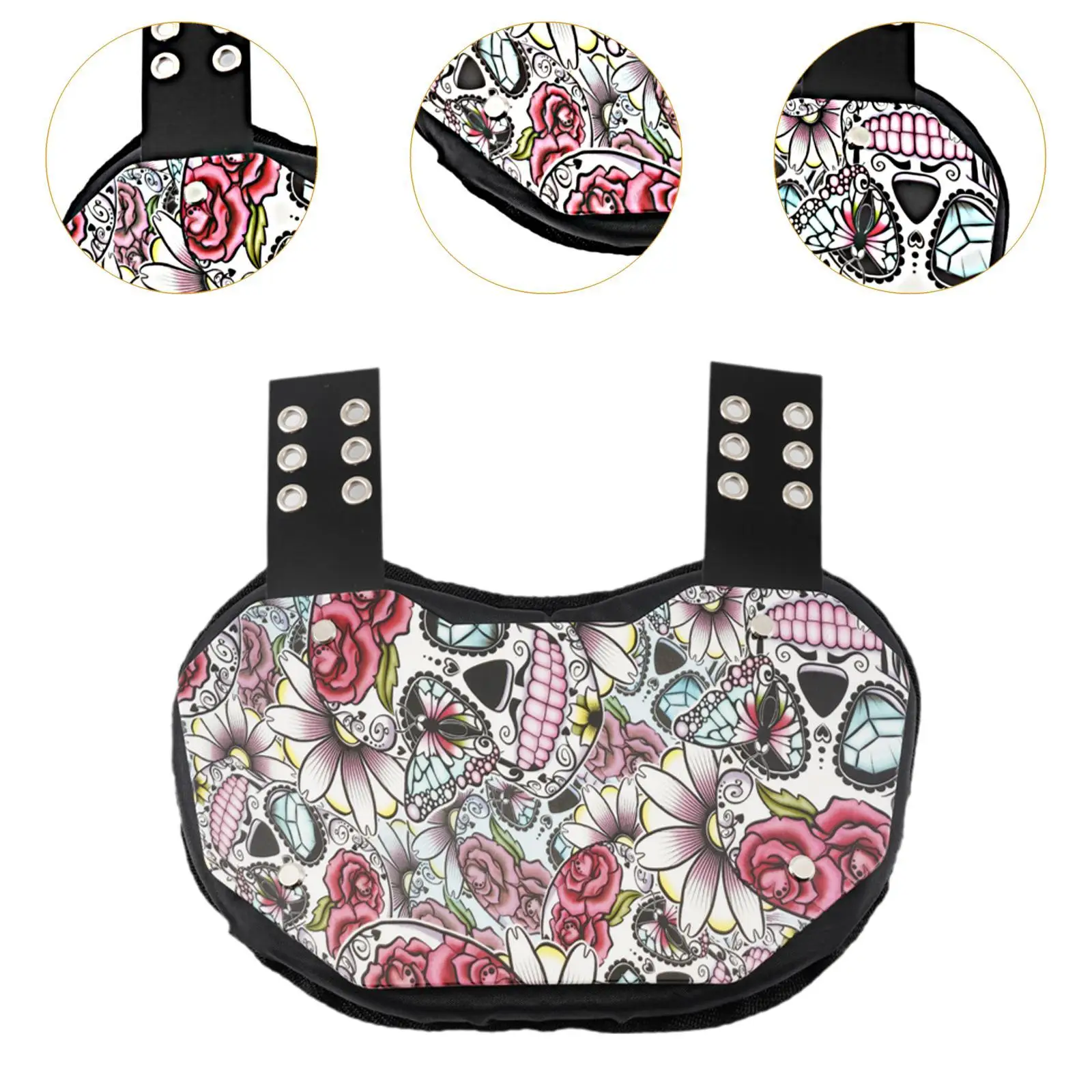 ������ �麻 �÷���Ʈ ���� ��� ��� ���� ����� ��ȣ �÷���Ʈ ������� �Ĺ� �Ϻ� �� ��ȣ��