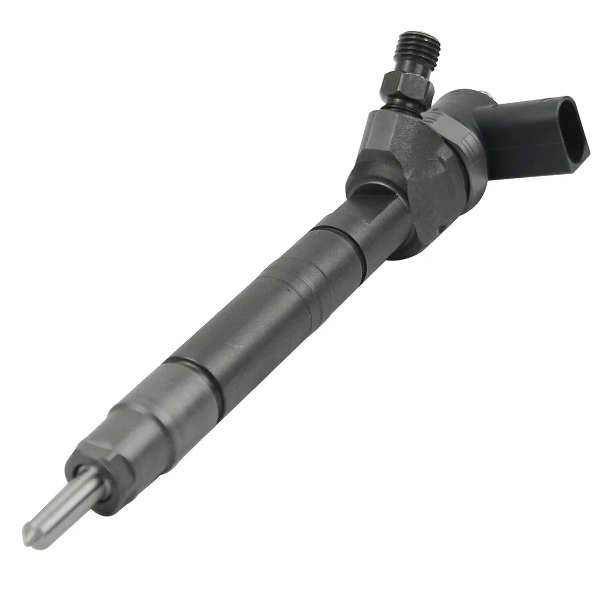 Injecteur Carburant Diesel Pour Mercedes VITO/Viano W639 CDI - Compatible A6460700287, 0445110140