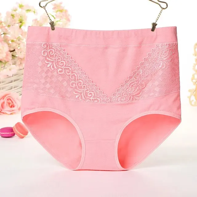 Store Home Products Sale Feedback