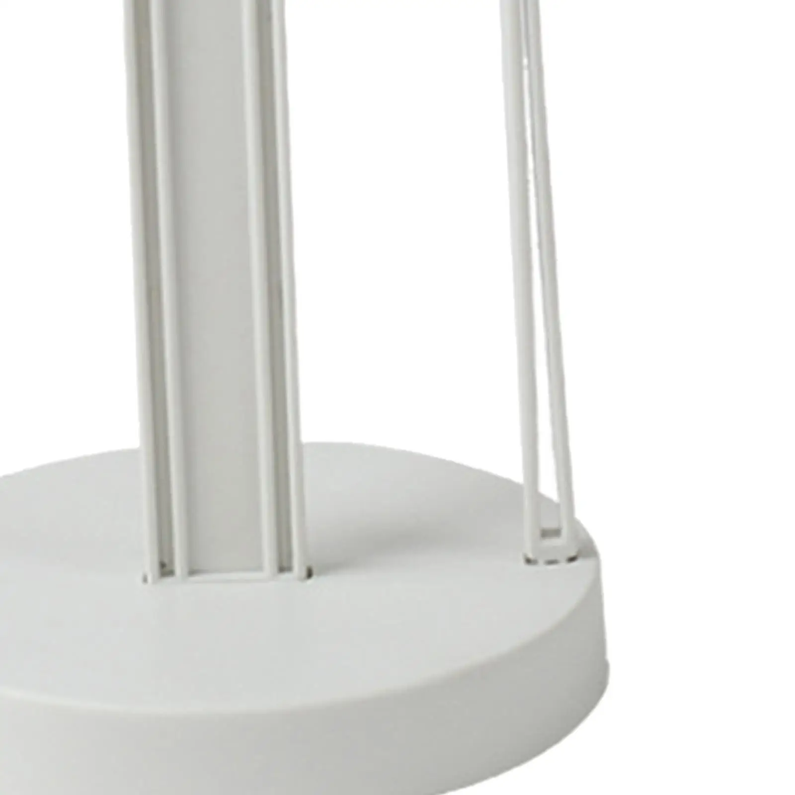 Slide image 413f537f5a4b49568c8c369f82345cb0