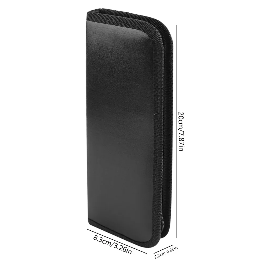 Tactical Gun Cleaning Kits Professional Universal Airsoft Rifle Pistol Gun Hunting Weapon