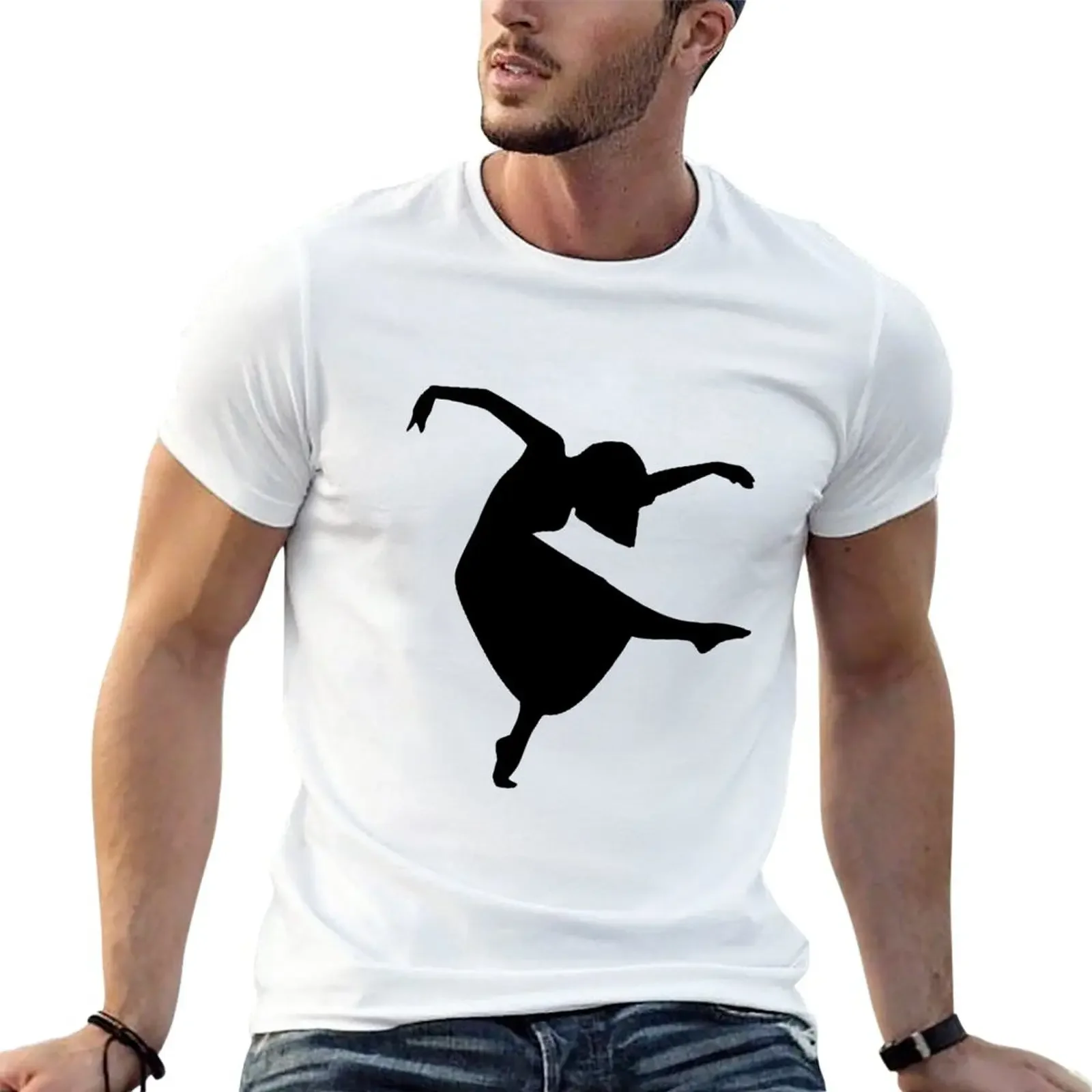 

Chandelier T-Shirt sports fans graphics funnys men t shirts